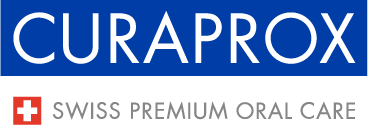 Curaprox